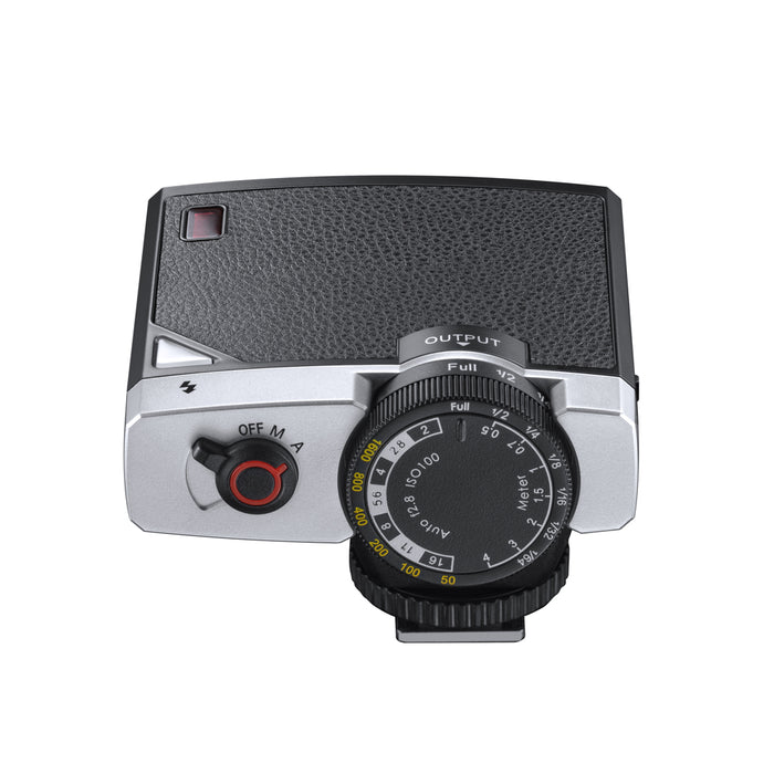 Godox Bljeskalica Lux Junior Black (Crna)