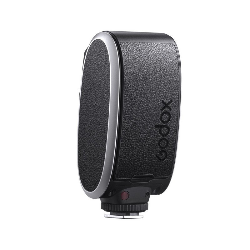 Godox Bljeskalica Lux Senior Black (Crna) - CD