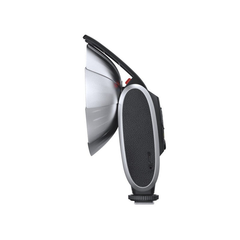 Godox Bljeskalica Lux Senior Black (Crna) - CD