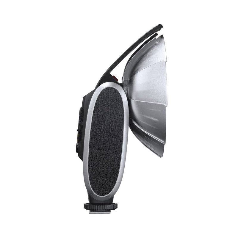 Godox Bljeskalica Lux Senior Black (Crna) - CD