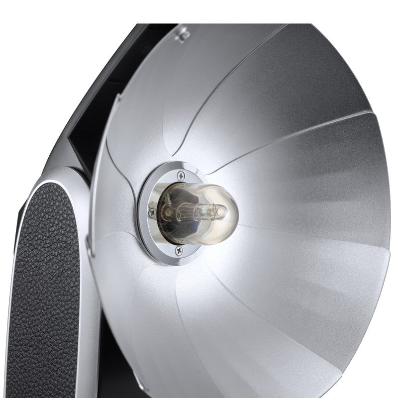 Godox Bljeskalica Lux Senior Black (Crna) - CD