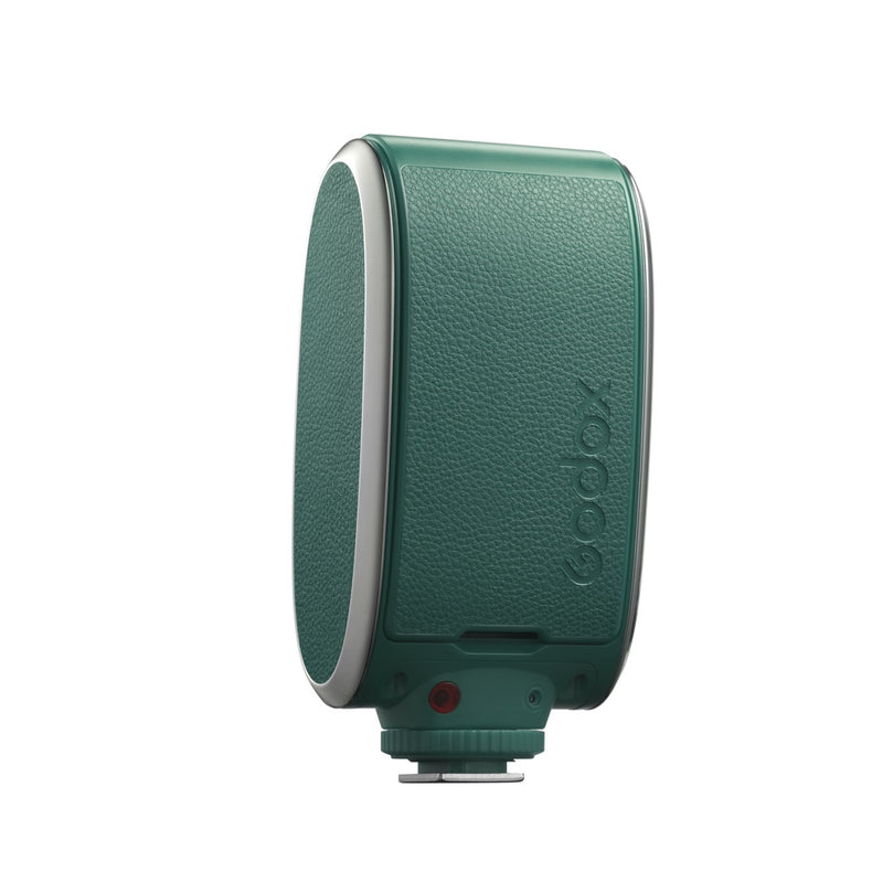 Godox Bljeskalica Lux Senior Green (Zelena)