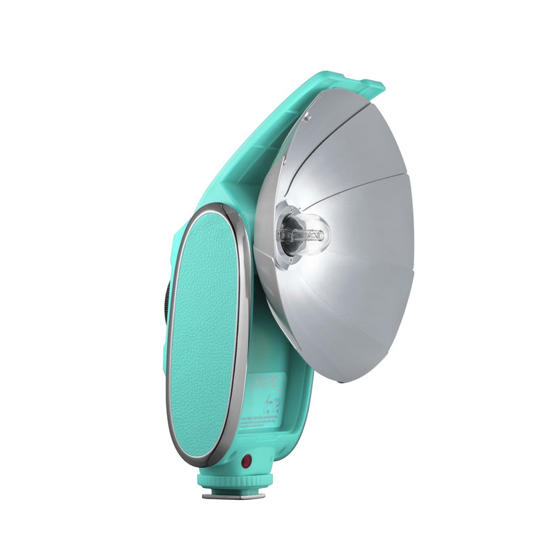 Godox Bljeskalica Lux Senior Mint blue (Mint)