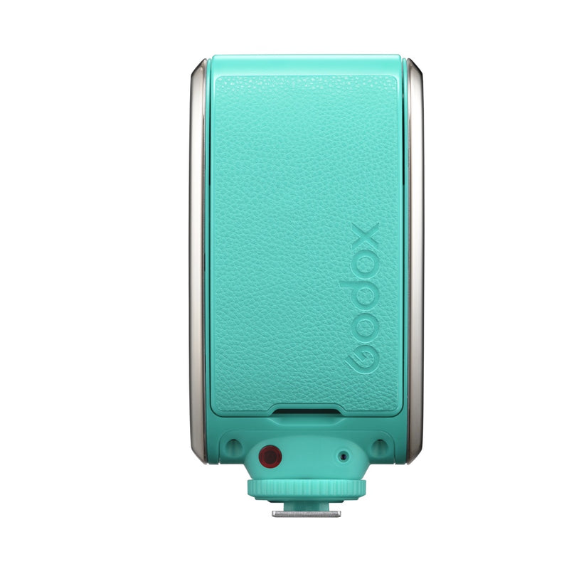 Godox Bljeskalica Lux Senior Mint blue (Mint)