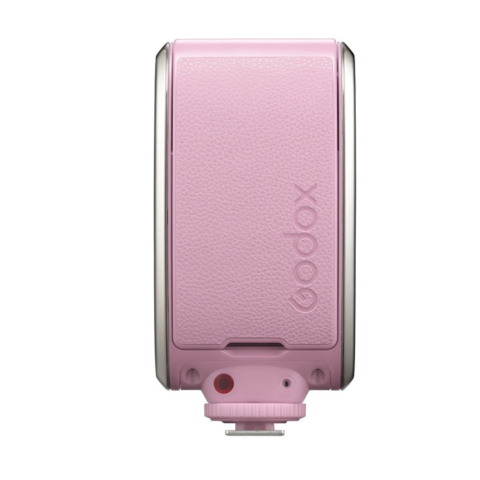 Godox Bljeskalica Lux Senior Pink (Ružičasta)