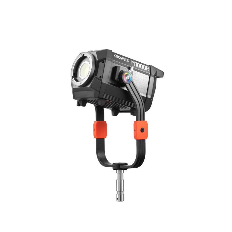 Godox LED Knowled M1000R RGB 1000W rasvjetno tjelo