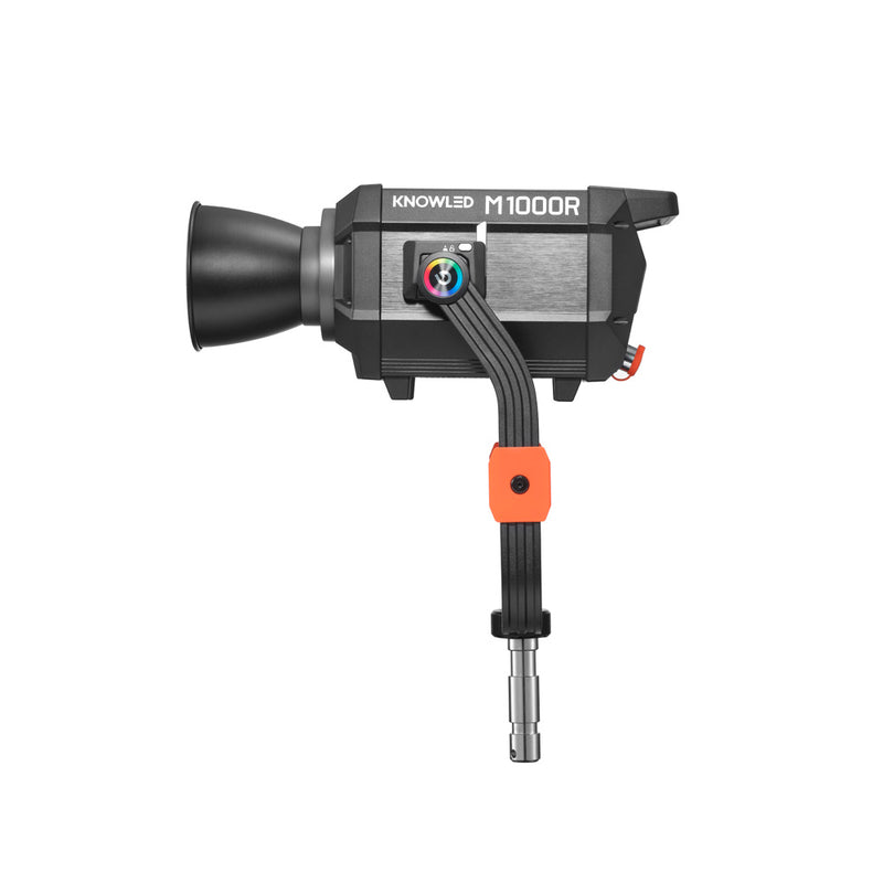 Godox LED Knowled M1000R RGB 1000W rasvjetno tjelo