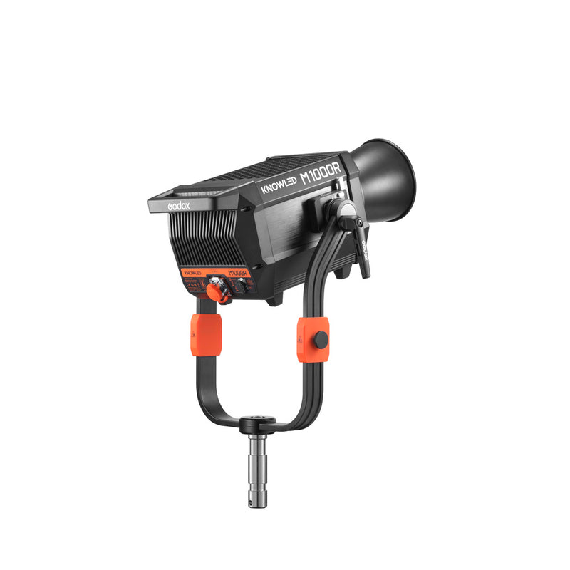 Godox LED Knowled M1000R RGB 1000W rasvjetno tjelo