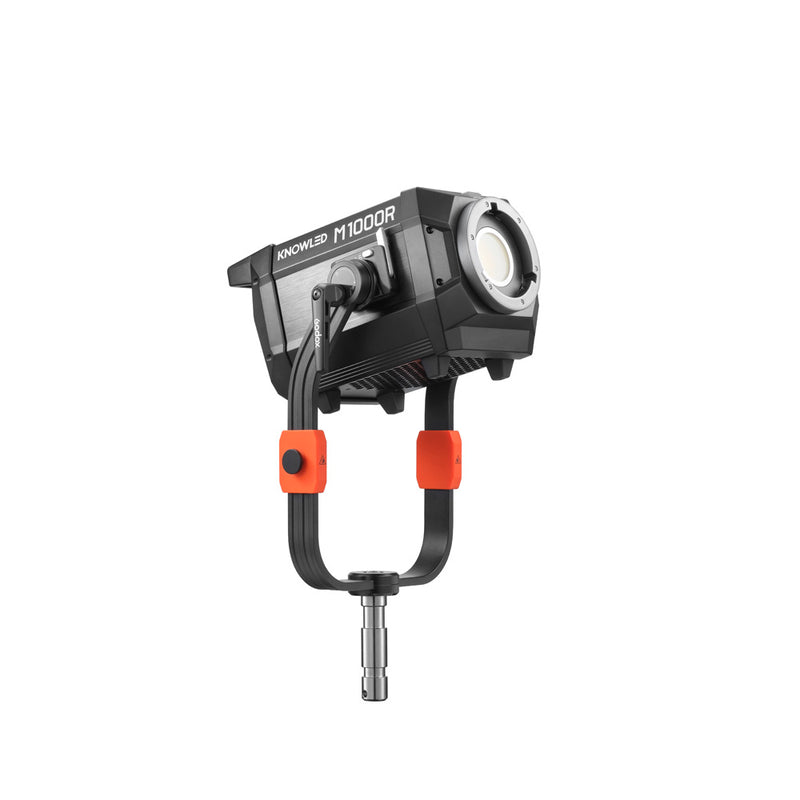 Godox LED Knowled M1000R RGB 1000W rasvjetno tjelo
