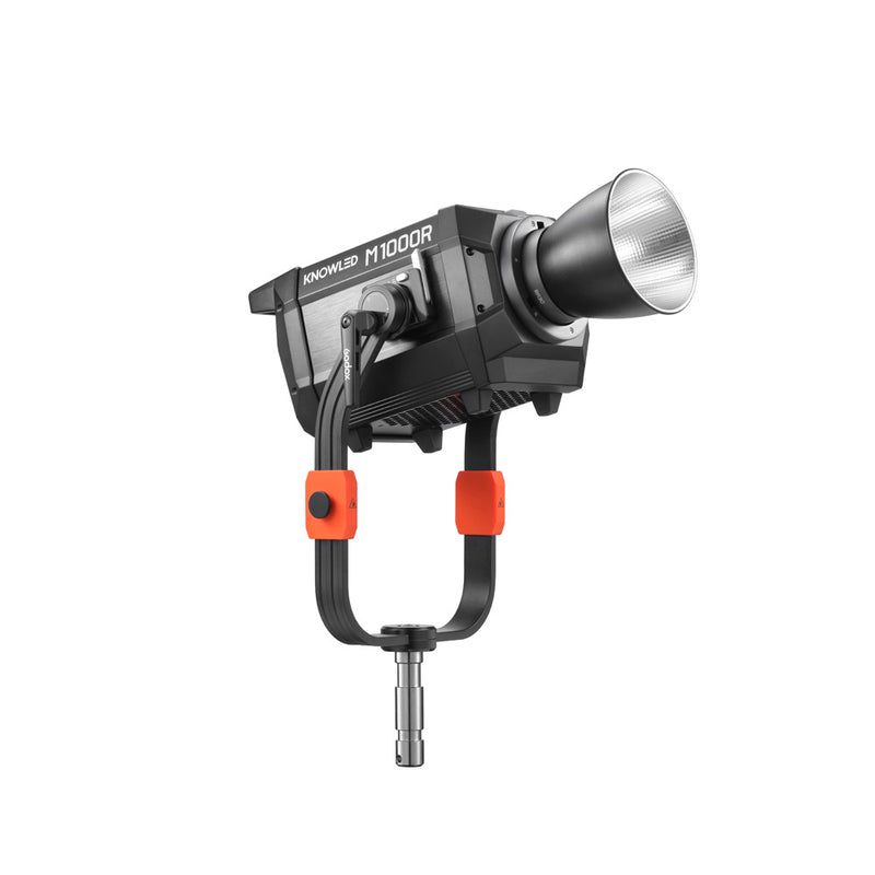 Godox LED Knowled M1000R RGB 1000W rasvjetno tjelo