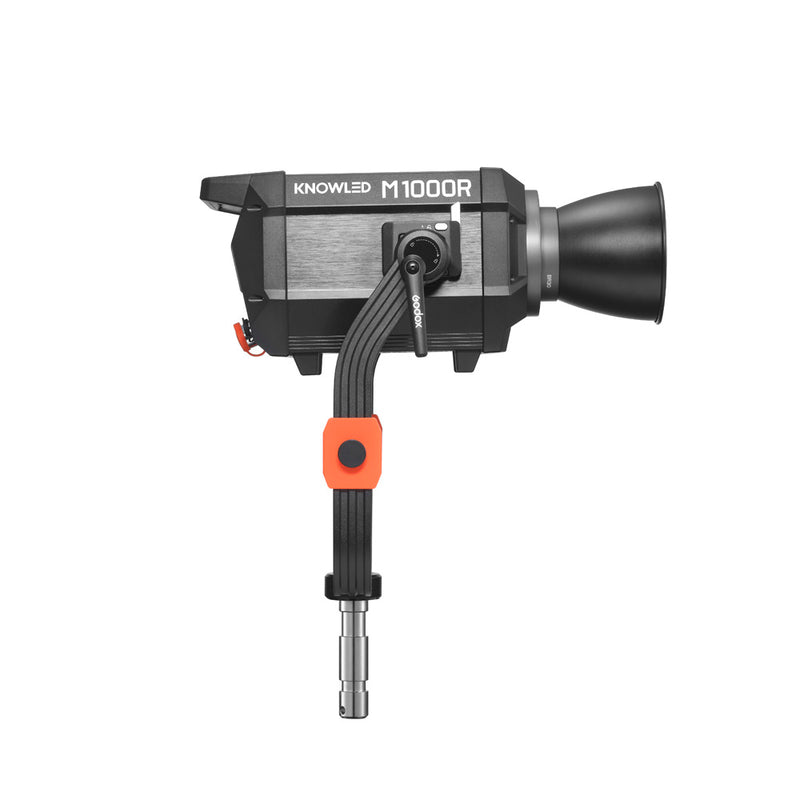 Godox LED Knowled M1000R RGB 1000W rasvjetno tjelo