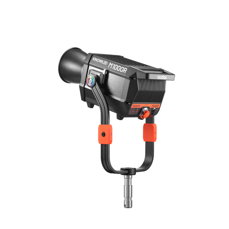 Godox LED Knowled M1000R RGB 1000W rasvjetno tjelo