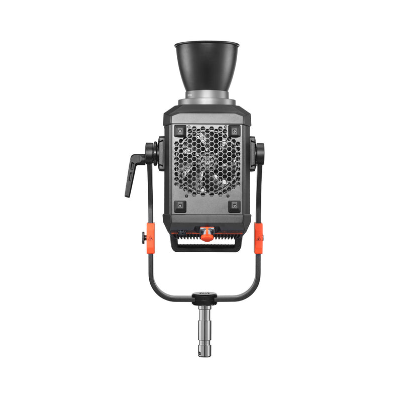 Godox LED Knowled M1000R RGB 1000W rasvjetno tjelo