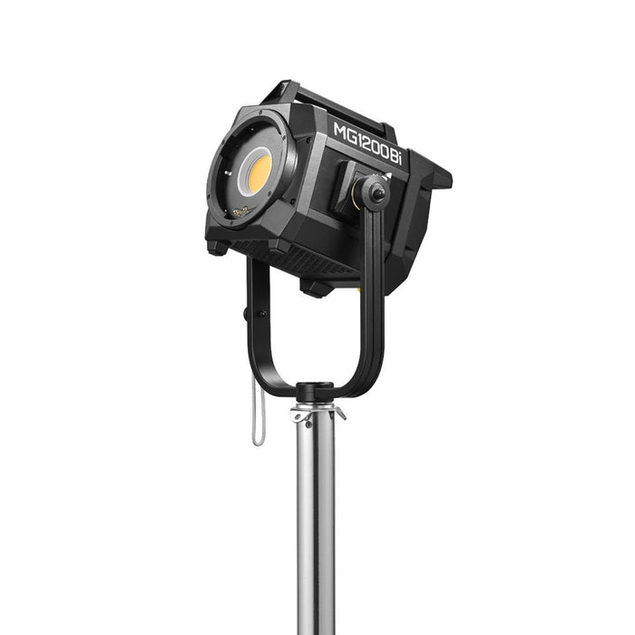 Godox LED M1200Bi KNOWLED rasvjetno tjelo 1200W (Bi-color)