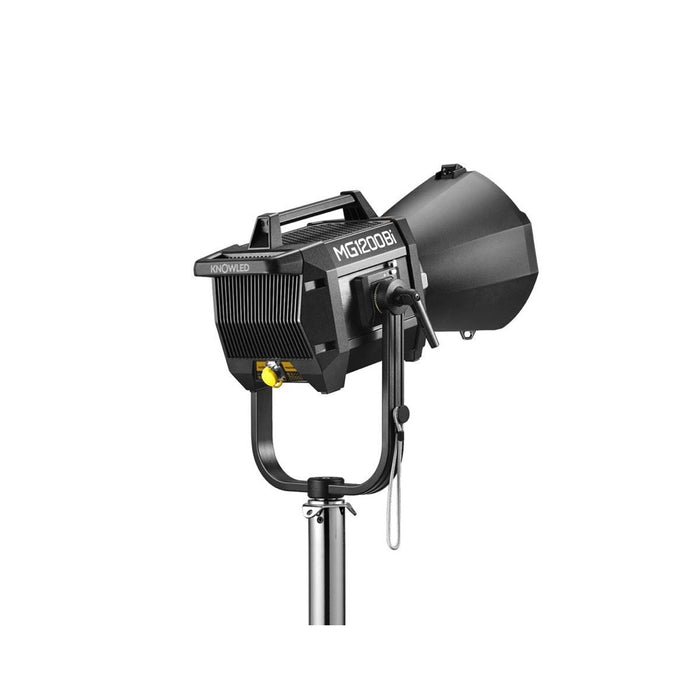 Godox LED M1200Bi KNOWLED rasvjetno tjelo 1200W (Bi-color)