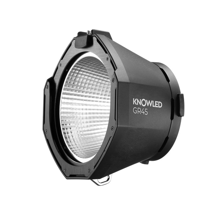 Godox LED M1200Bi KNOWLED rasvjetno tjelo 1200W (Bi-color)