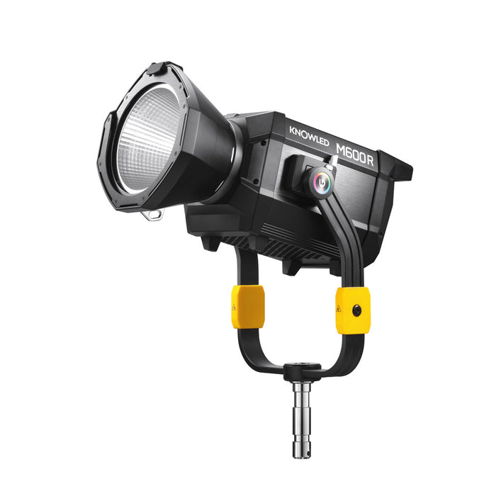 Godox LED M600R KNOWLED rasvjetno tjelo 600W (RGB)