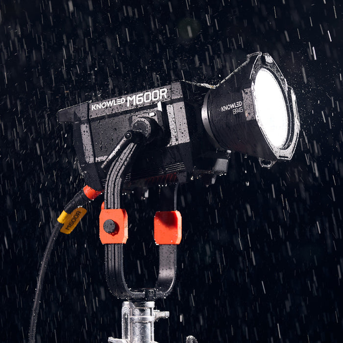 Godox LED M600R KNOWLED rasvjetno tjelo 600W (RGB)