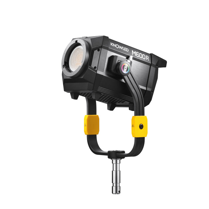 Godox LED M600R KNOWLED rasvjetno tjelo 600W (RGB)