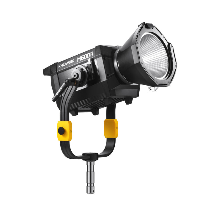 Godox LED M600R KNOWLED rasvjetno tjelo 600W (RGB)