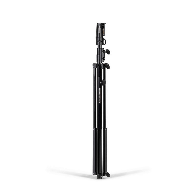 Manfrotto 008BU CINE stand, stativ za rasvjetu