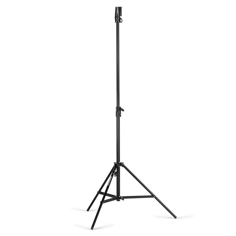 Manfrotto 008BU CINE stand, stativ za rasvjetu