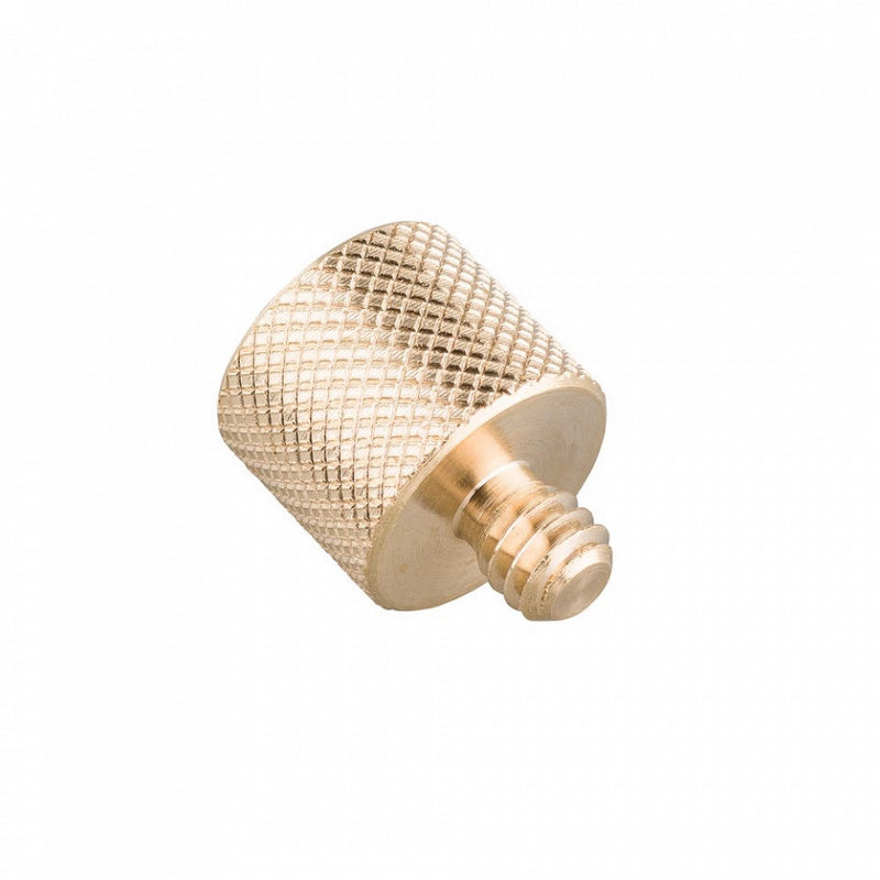 Manfrotto 015 Adapter 1/4 na 3/8