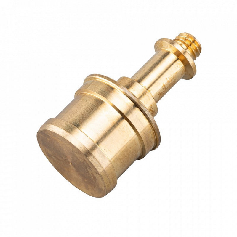 Manfrotto 019 Adapter Cine 5/8 na 28mm