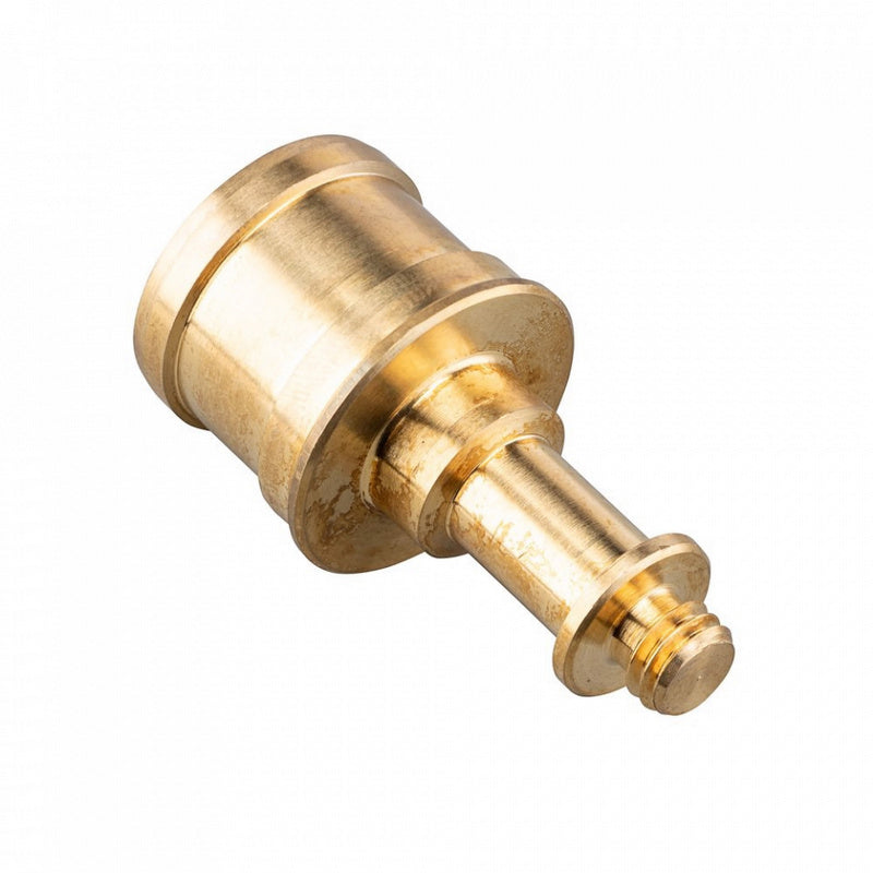 Manfrotto 019 Adapter Cine 5/8 na 28mm