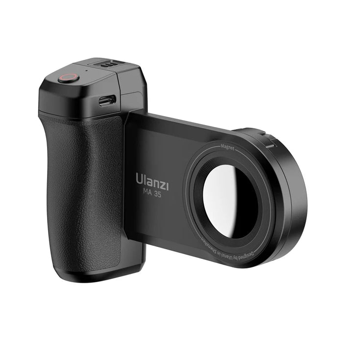 Ulanzi Smartphone Camera Grip MA35 MagSafe