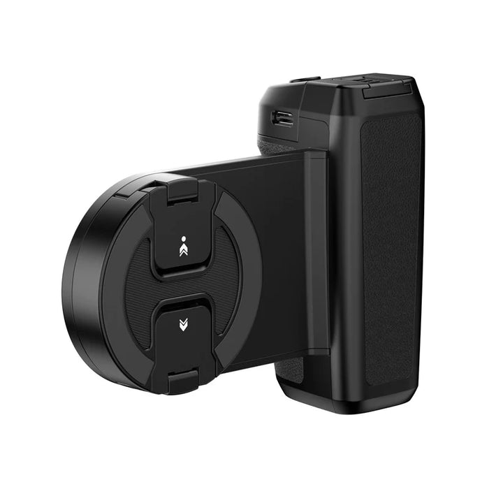 Ulanzi Smartphone Camera Grip MA35 MagSafe