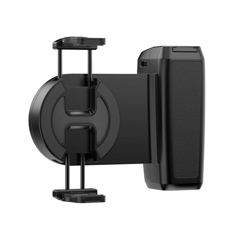 Ulanzi Držač mobitela Smartphone Camera Grip MA35 MagSafe