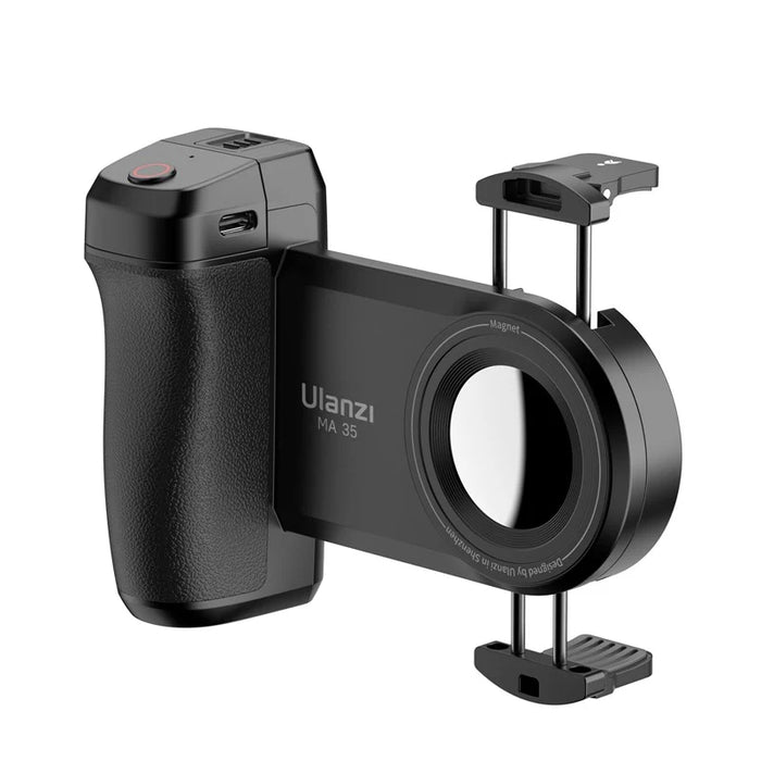 Ulanzi Smartphone Camera Grip MA35 MagSafe