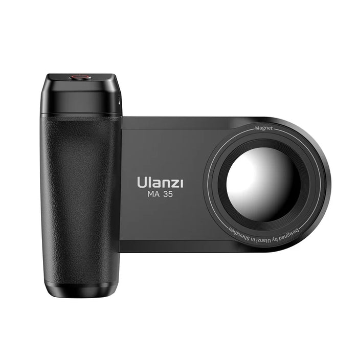 Ulanzi Smartphone Camera Grip MA35 MagSafe