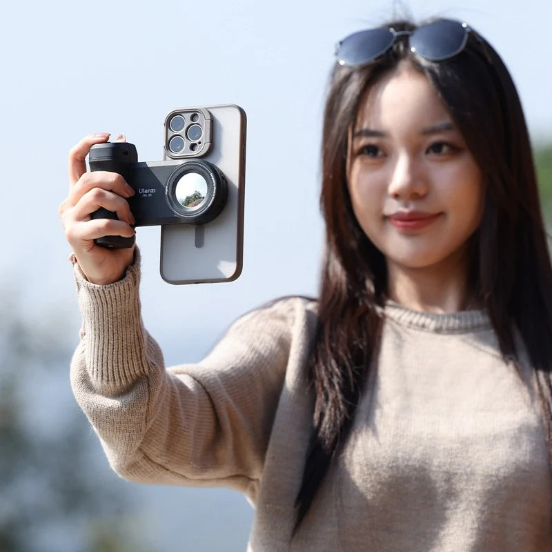 Ulanzi Držač mobitela Smartphone Camera Grip MA35 MagSafe