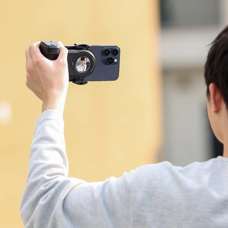 Ulanzi Držač mobitela Smartphone Camera Grip MA35 MagSafe