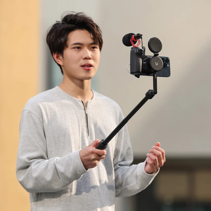 Ulanzi Držač mobitela Smartphone Camera Grip MA35 MagSafe