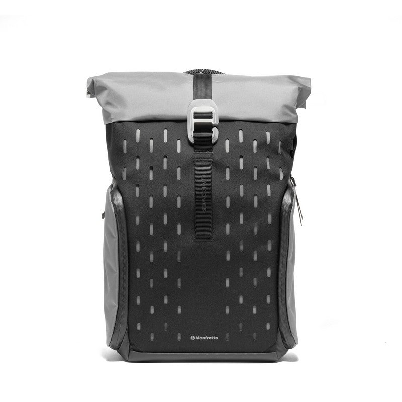 Manfrotto Ruksak UNCOVER 24L