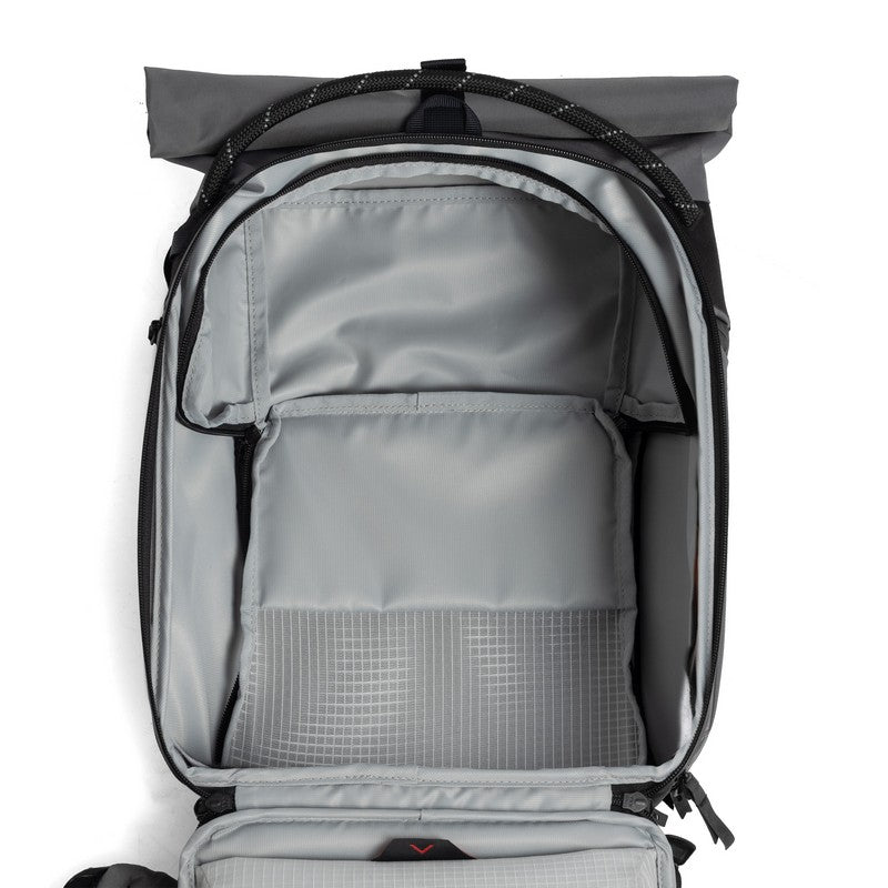 Manfrotto Ruksak UNCOVER 24L