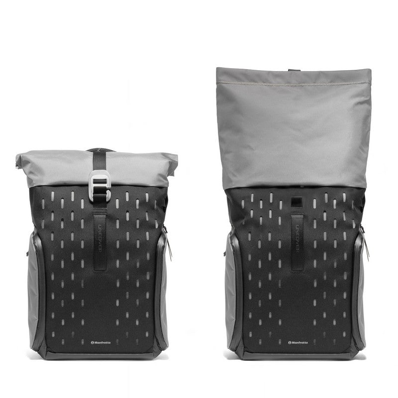Manfrotto Ruksak UNCOVER 24L