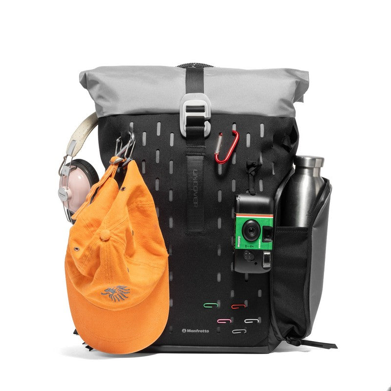 Manfrotto Ruksak UNCOVER 24L