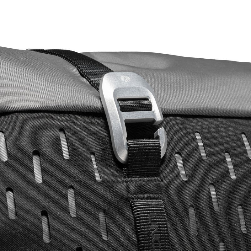 Manfrotto Ruksak UNCOVER 24L
