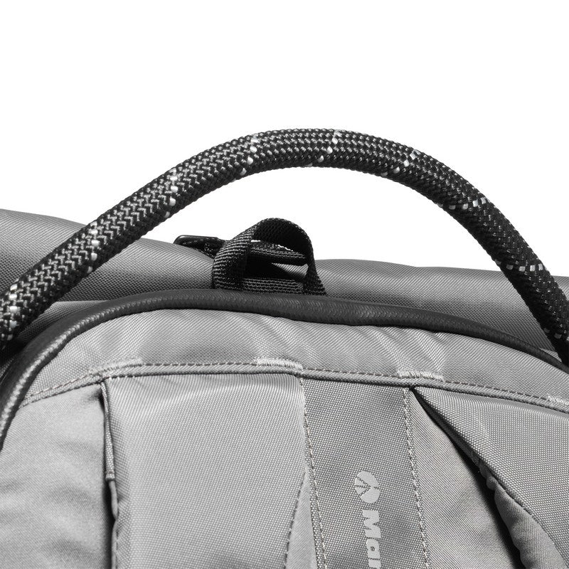 Manfrotto Ruksak UNCOVER 24L
