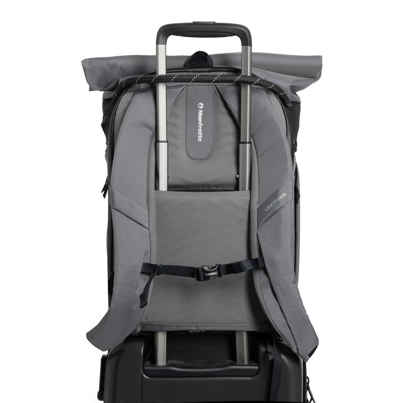 Manfrotto Ruksak UNCOVER 24L