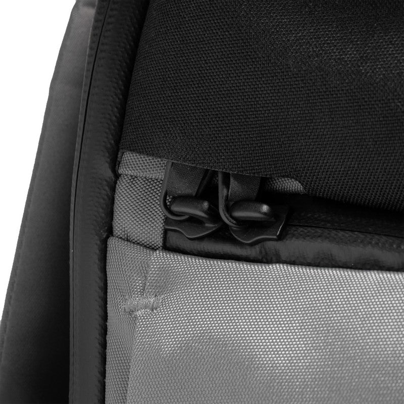 Manfrotto Ruksak UNCOVER 24L