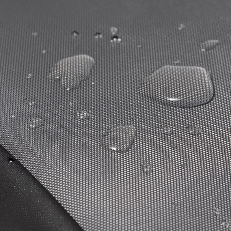 Manfrotto Ruksak UNCOVER 24L