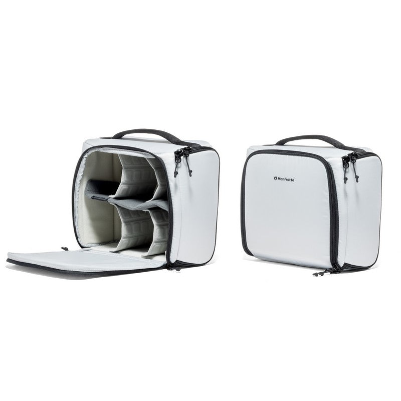 Manfrotto Ruksak UNCOVER 24L