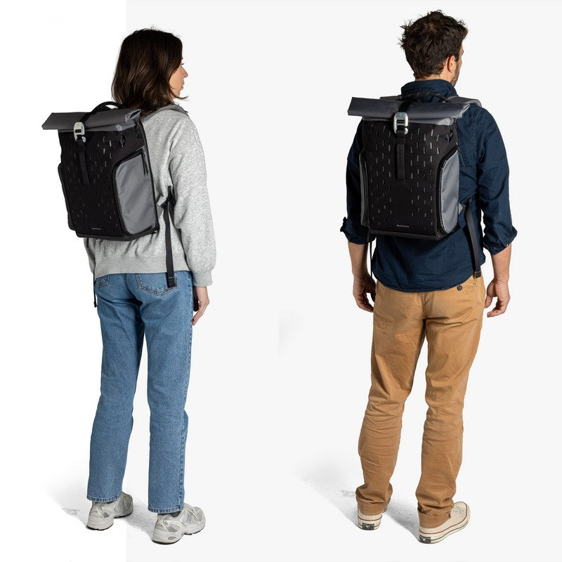 Manfrotto Ruksak UNCOVER 24L