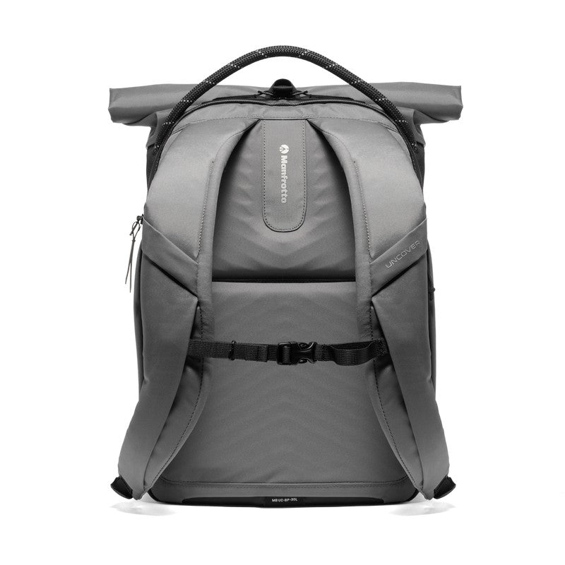 Manfrotto Ruksak UNCOVER 30L