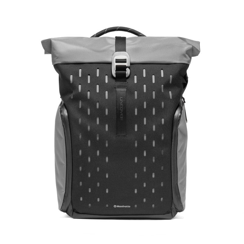 Manfrotto Ruksak UNCOVER 30L